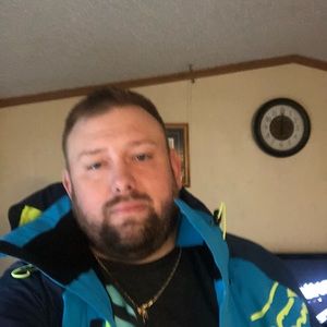 Meet your Posher, Sean